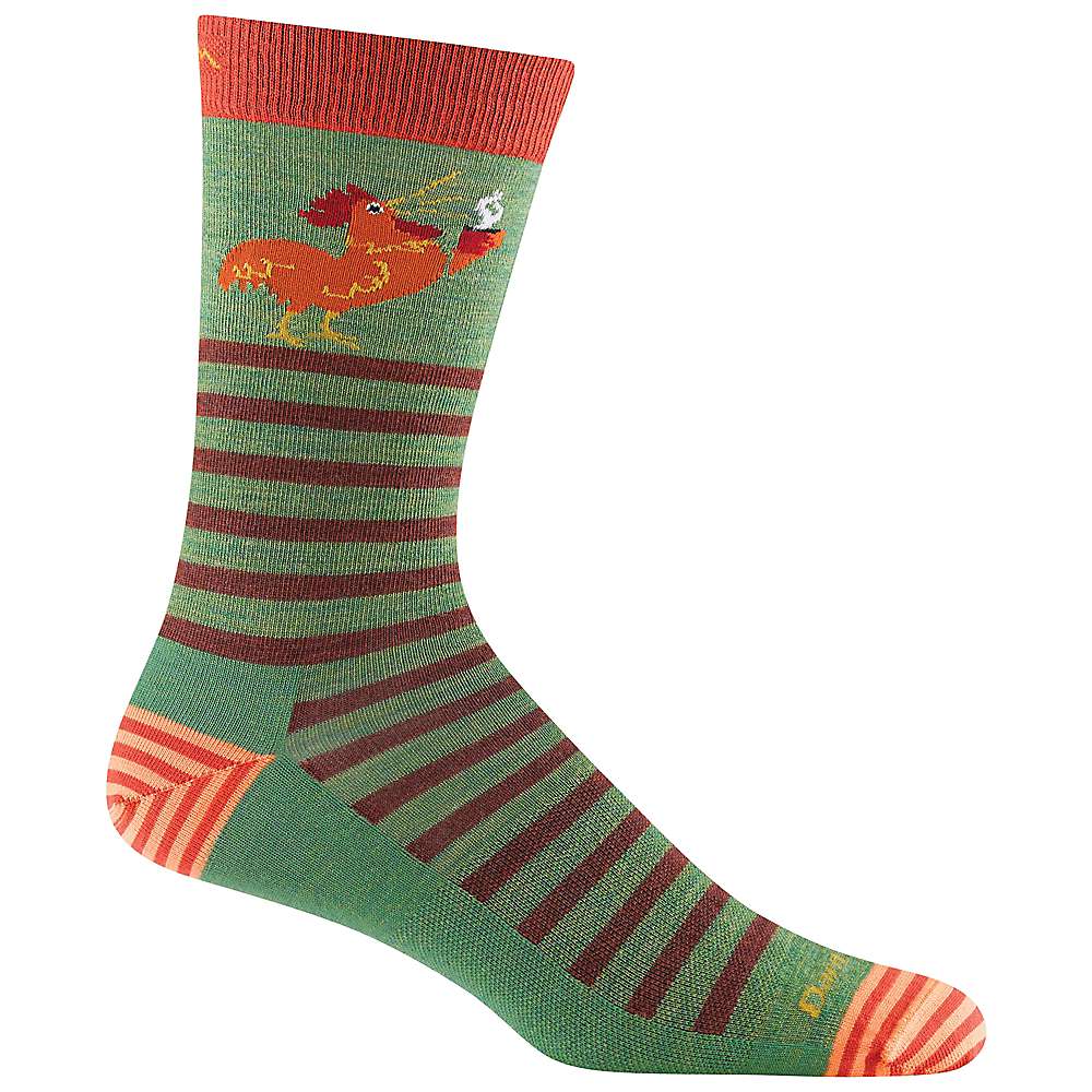 Men's Animal Haus Crew Lightweight