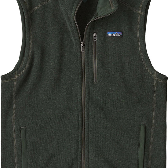 Men's Better Sweater Vest