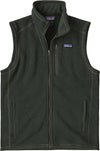 Men's Better Sweater Vest
