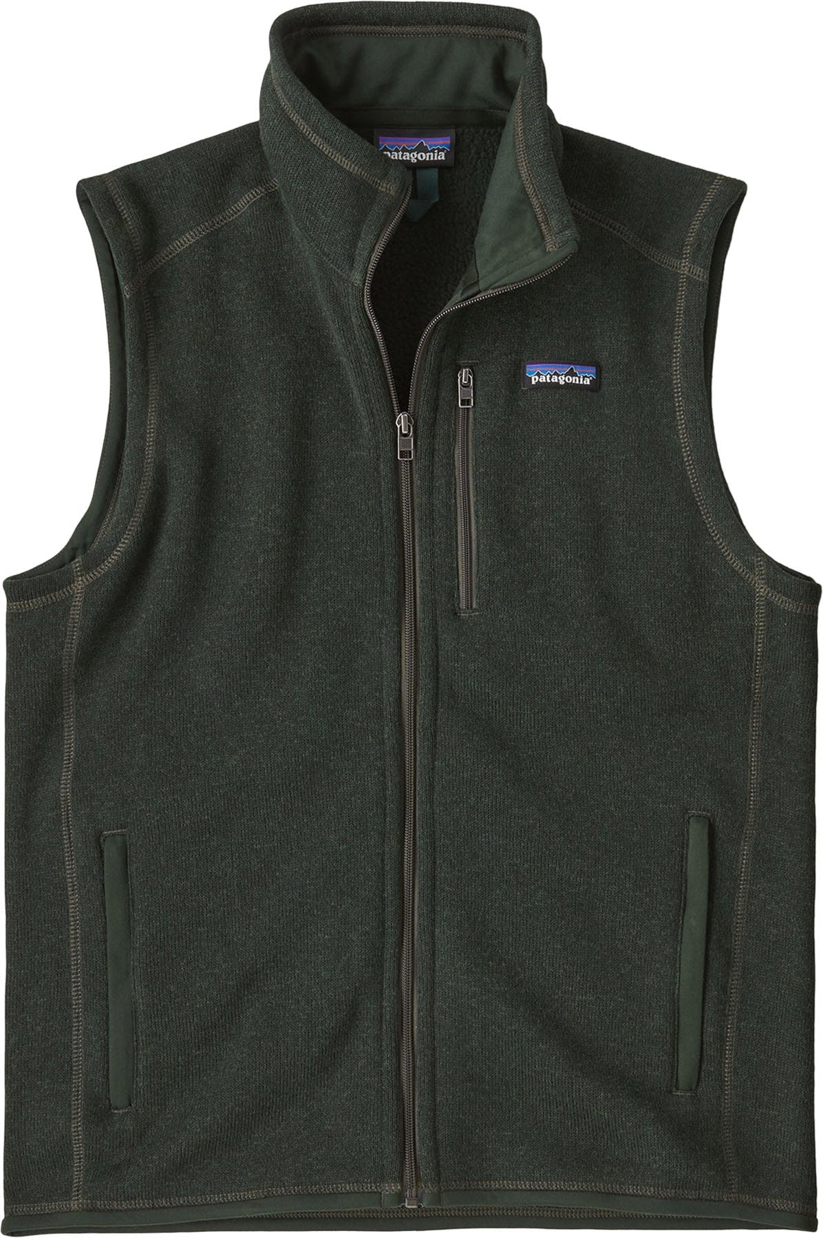 Men's Better Sweater Vest