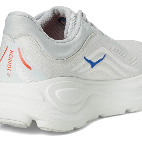 Men's Bondi 9