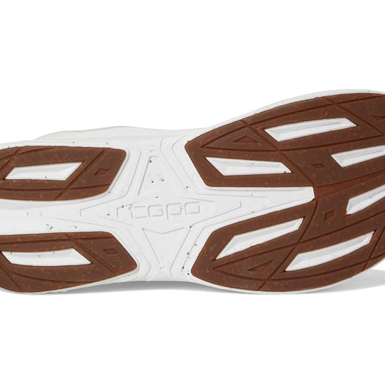 Women's Phantom 4