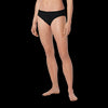 Women's Readydry Bikini
