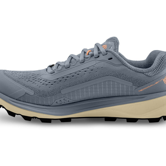 Women's Terraventure 5