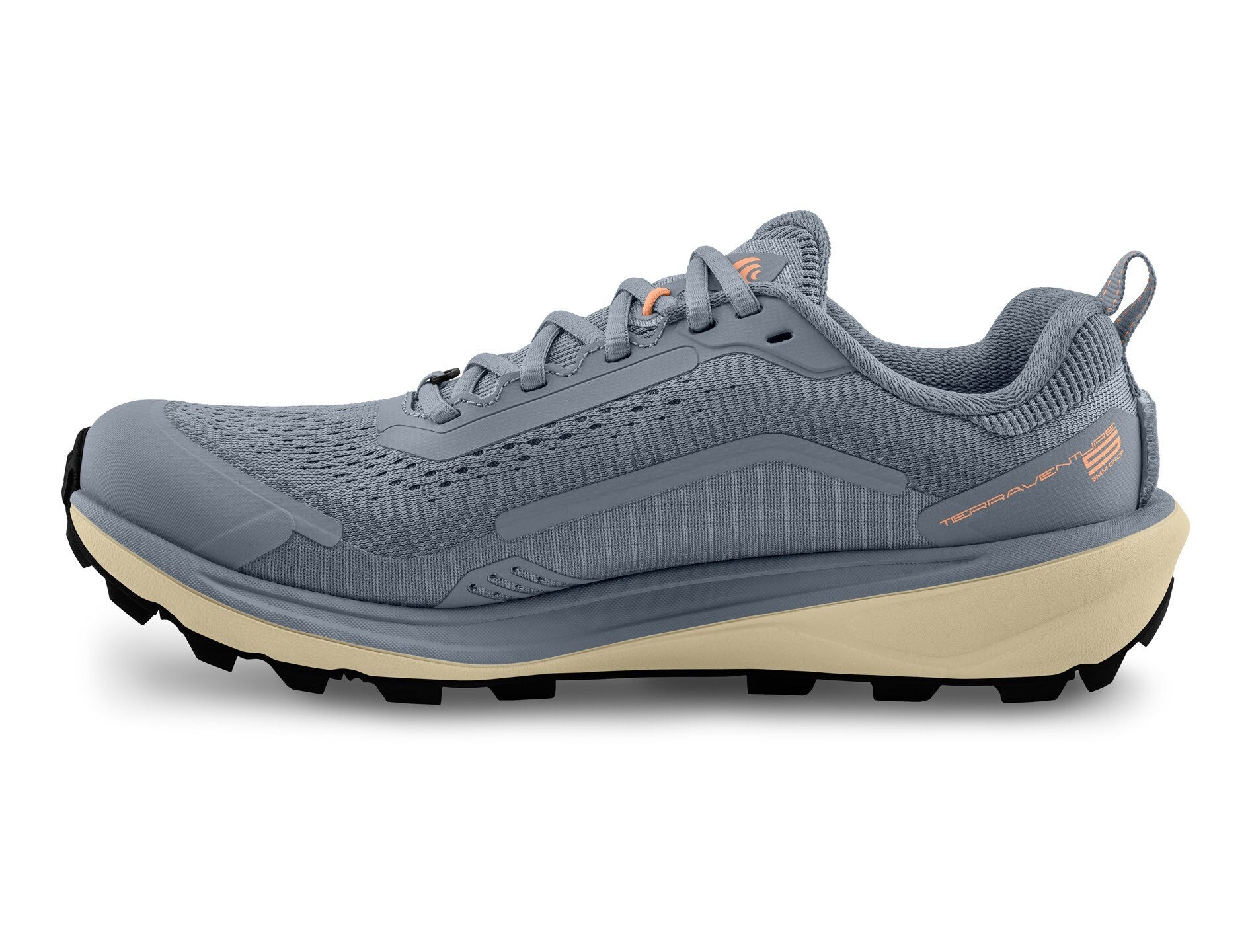 Women's Terraventure 5