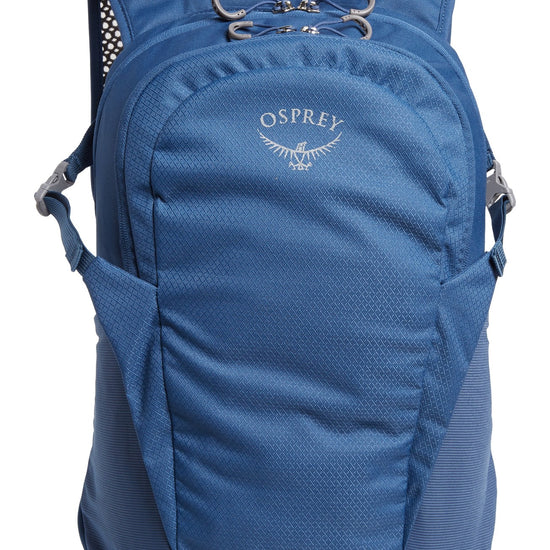 Daylite (In-store pickup ONLY)