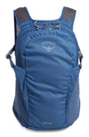 Daylite (In-store pickup ONLY)