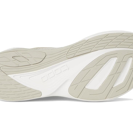 Women's Ultrafly 5