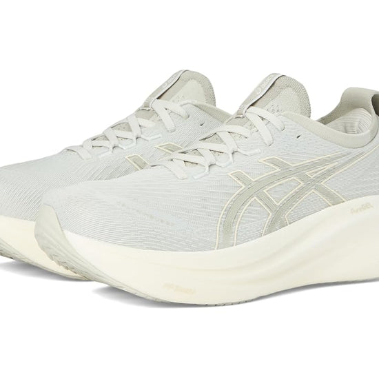 Women's Gel-Nimbus 27