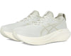 Women's Gel-Nimbus 27