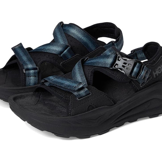 Men's Infini Hike TC