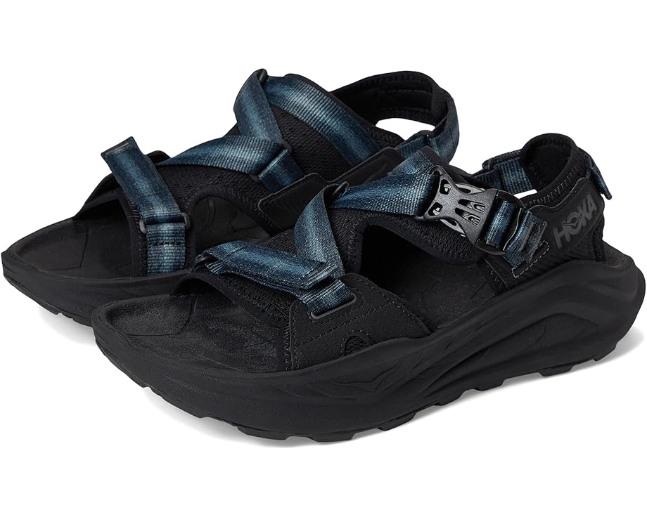 Men's Infini Hike TC