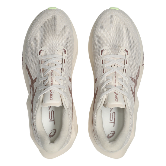 Women's Novablast 6