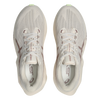 Women's Novablast 6
