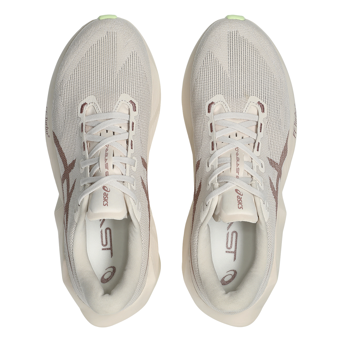 Women's Novablast 6