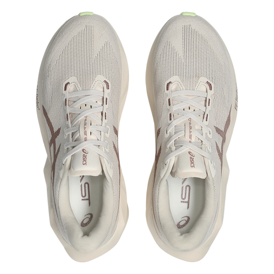 Women's Novablast 6