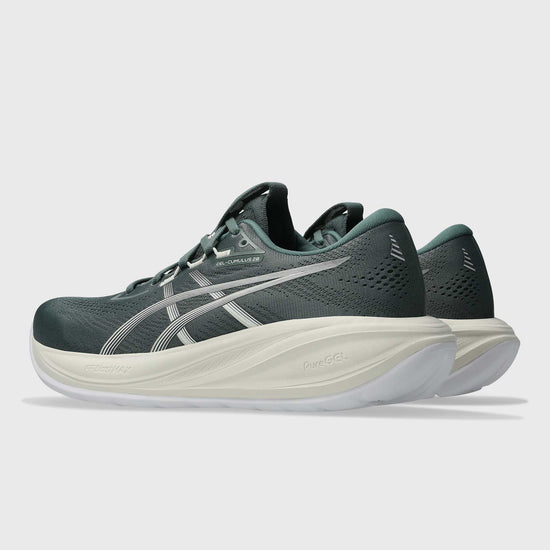 Men's Gel-Cumulus 28