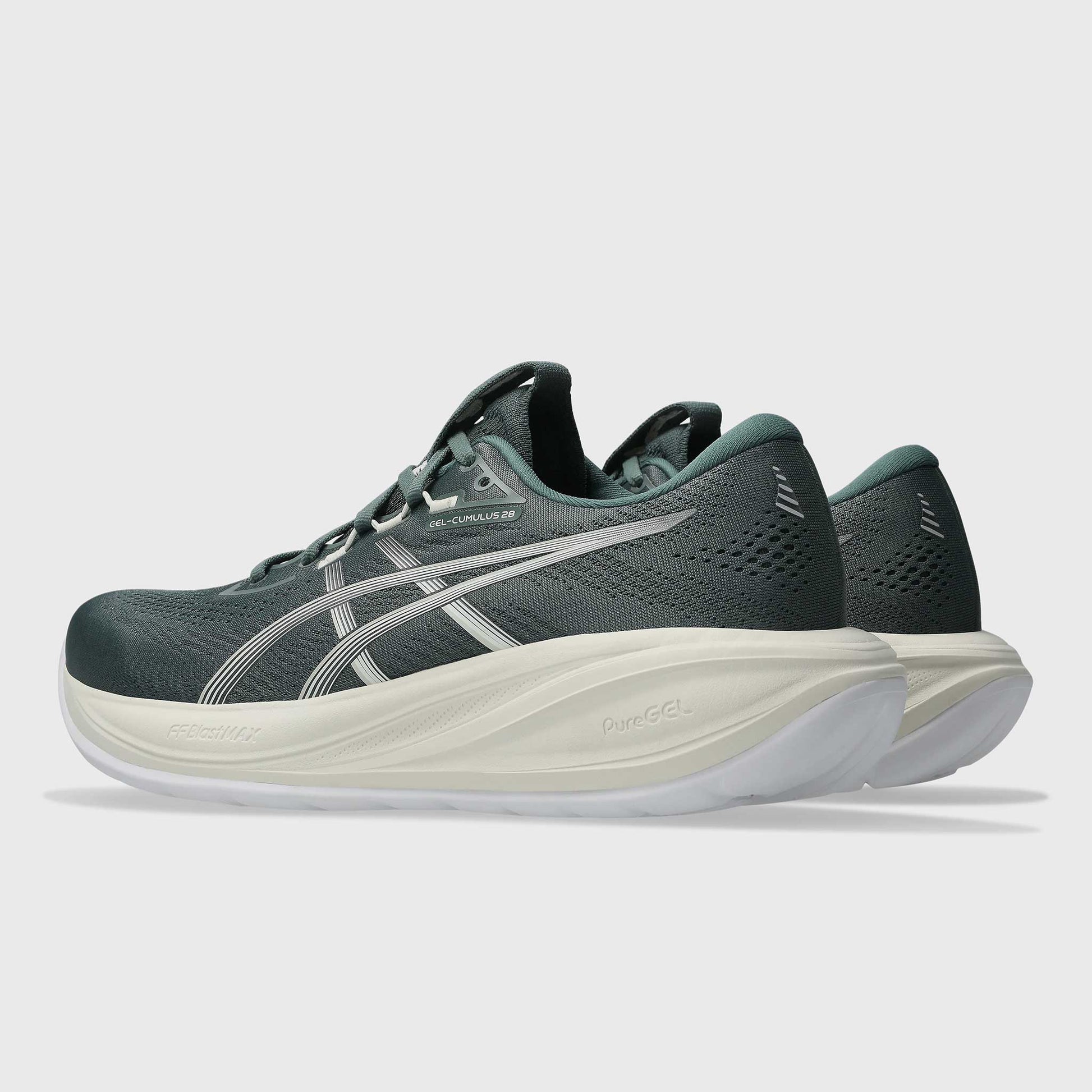 Men's Gel-Cumulus 28