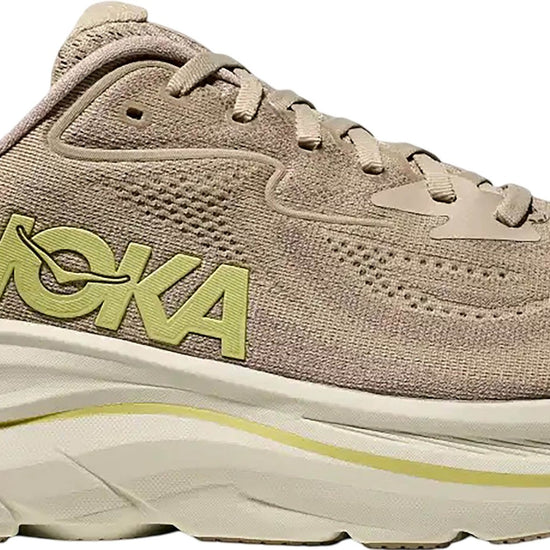Men's Clifton 10