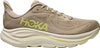 Men's Clifton 10