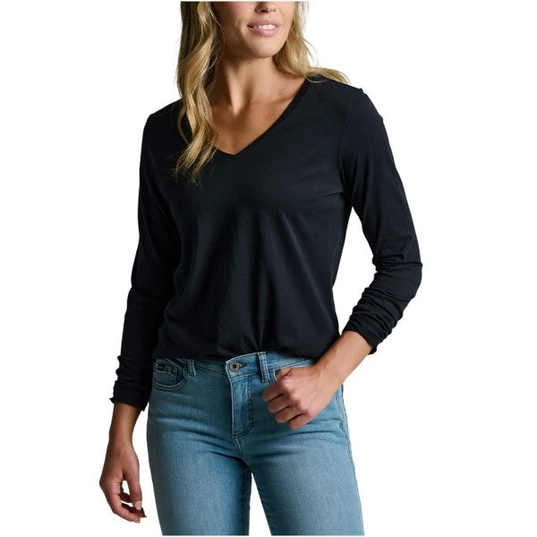 Women's Vega Long Sleeve