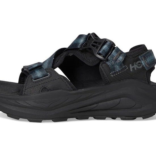 Women's Infini Hike TC