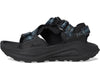 Women's Infini Hike TC