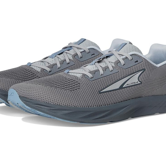Men's Escalante 4