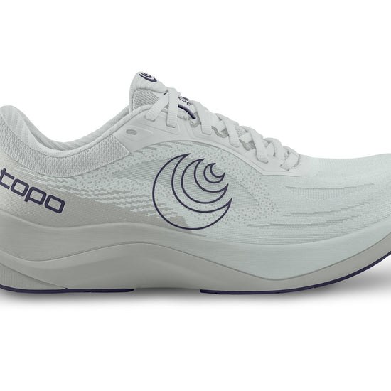 Men's Ultrafly 6
