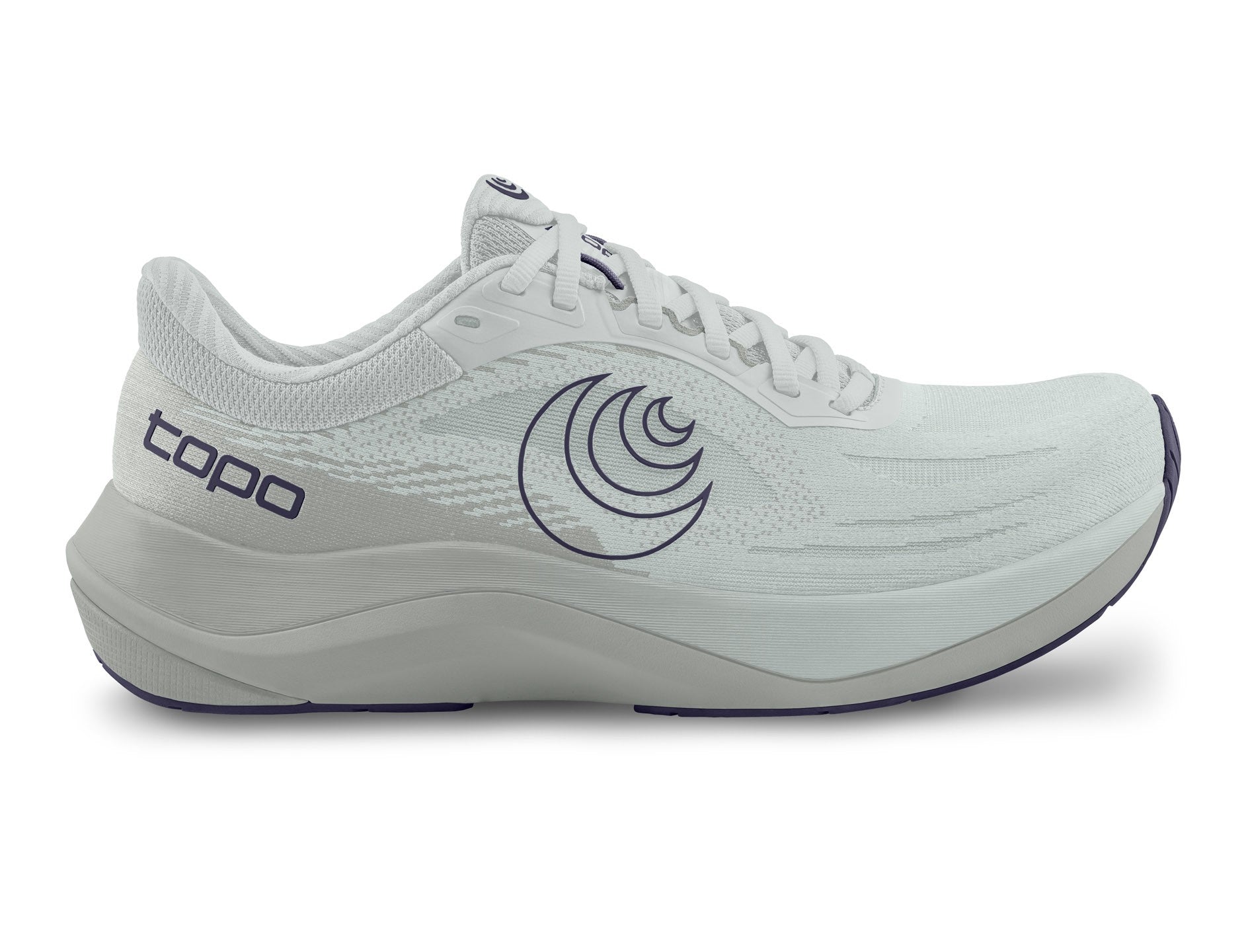 Men's Ultrafly 6