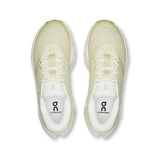 Women's Cloudrunner 3