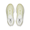 Women's Cloudrunner 3