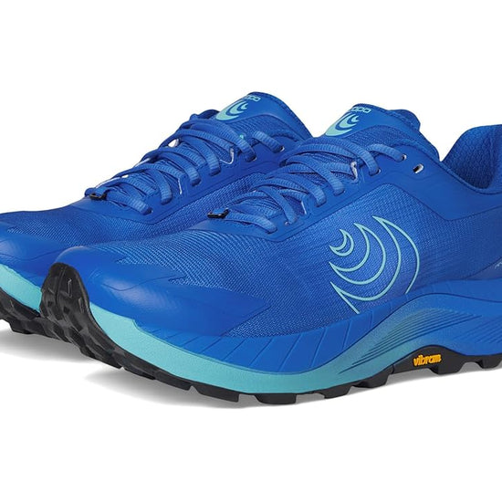 Women's MTN Racer 4