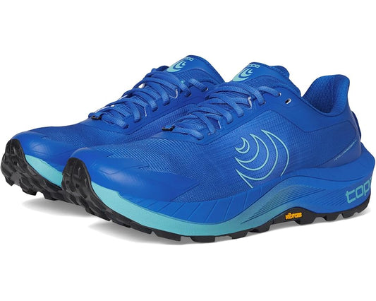 Women's MTN Racer 4
