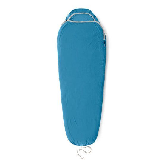 Breeze Lightweight Liner [Insect Shield]