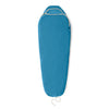 Breeze Lightweight Liner [Insect Shield]