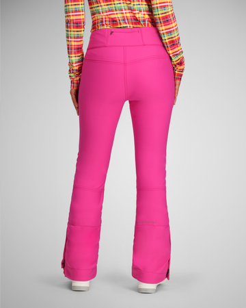 Women's The Bond Pant