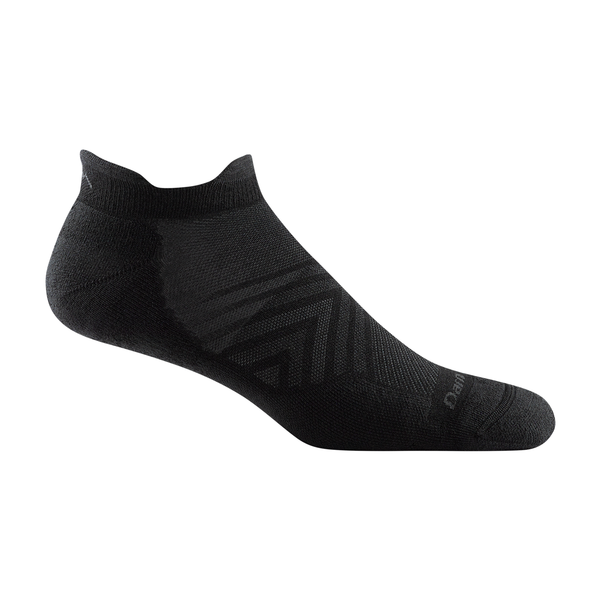 Men's Run No Show Tab Ultra-Lightweight Running Sock