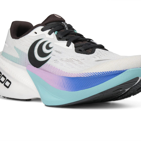 Women's Specter 3
