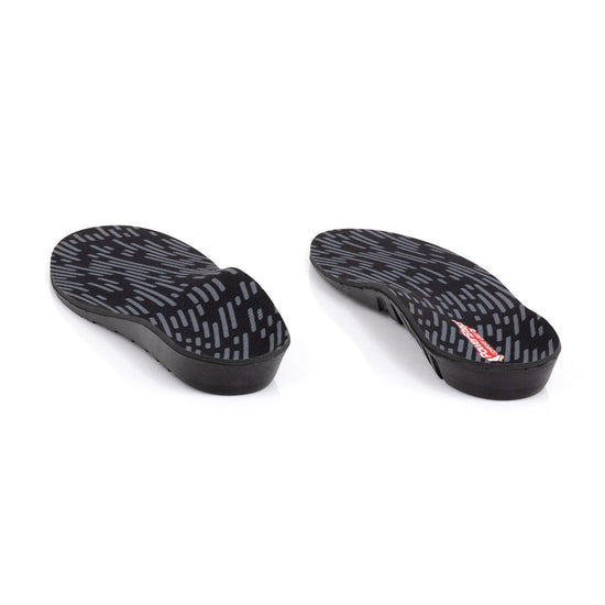 ComfortLast Insoles