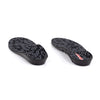 ComfortLast Insoles