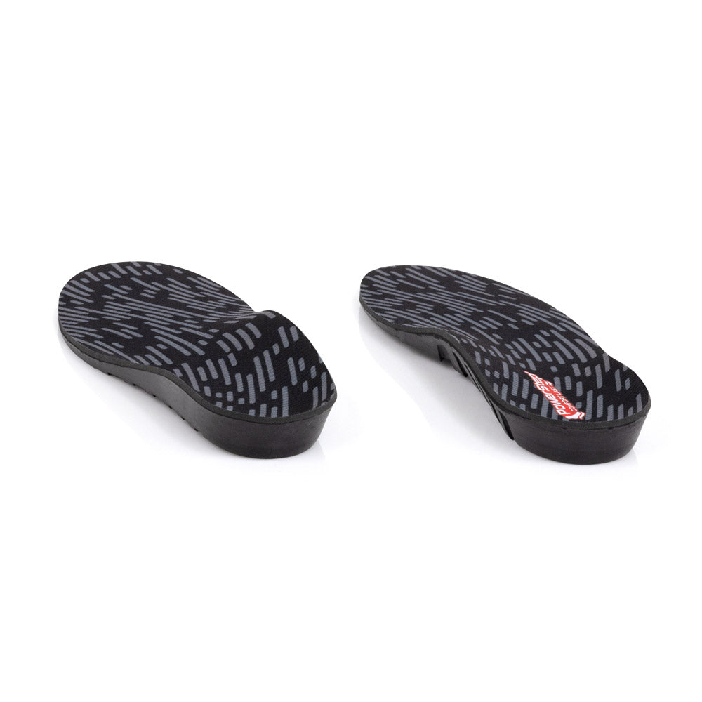 ComfortLast Insoles