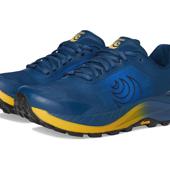 Men's MTN Racer 4