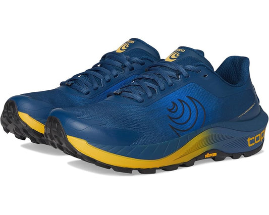 Men's MTN Racer 4