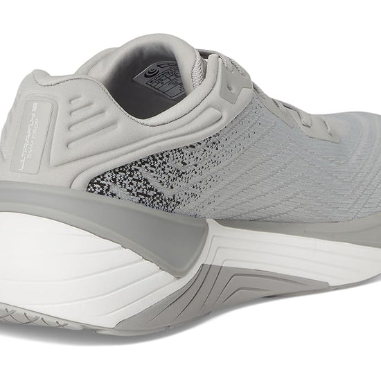 Men's Ultrafly 5