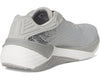 Men's Ultrafly 5