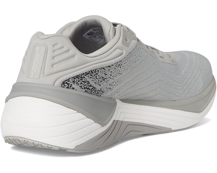 Men's Ultrafly 5
