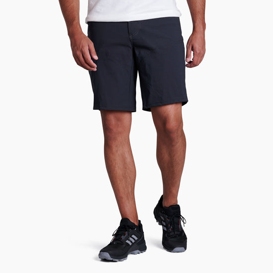 Men's Renegade Short