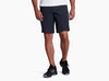 Men's Renegade Short