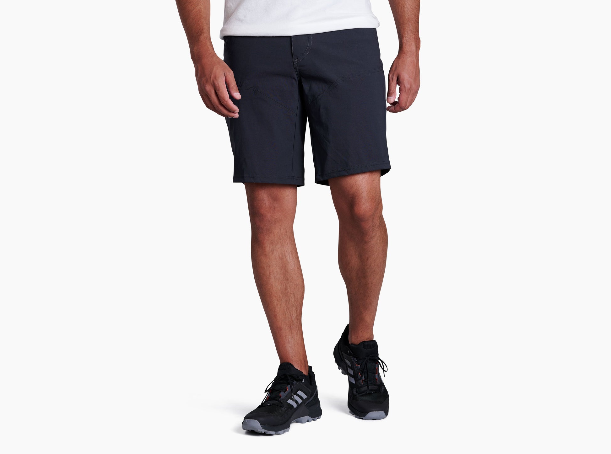 Men's Renegade Short